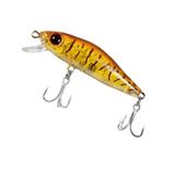 Ryuji Super Minnow 5,5cm 5gr Maket Yem Shrimp UV