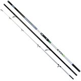 Ryuji Surf Master 4.20 mt 250 gr 3P Surf Olta Kamışı