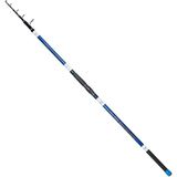 Ryuji Surf Master 4.20M 100-250GR Renkli Tele Surf Olta Kamışı Uzunluk 420 cm Özellikli - 420cm