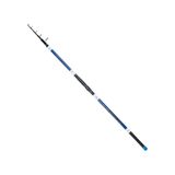 Ryujı Surf Master 4.20m, 100-250gr, Tele Surf Kamış-9873 420 Cm