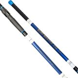 Ryujı Surf Master 4.20M, 100-250GR, Tele Surf Kamış - Mavi