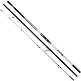 Ryuji Surf Master 4.20M 250GR 3p Surf Olta Kamışı - Belirtilmedi