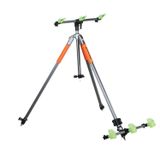 Ryuji Surf Power Metal Tripod 180Cm