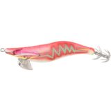 Ryuji Sutte Squid 3.0 15GR Kalamar Zokası - Red Glow