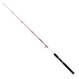 Ryuji Tekno Boat 165cm 50-100gr Bot Olta Kamışı