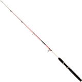 Ryuji Tekno Boat 180CM 50-100GR Bot Olta Kamışı - Standart