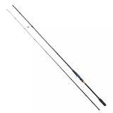 Ryuji Terminator 2.70 m 4-35 gr 2 Parça Spin Kamış