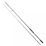 Ryuji Terminator 270 cm 4-35 gr 2 Parça Spin Olta Kamışı