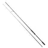 Ryuji Terminator 270 cm 4-35 gr Spin Kamış