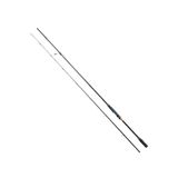 Ryuji Terminator 270Cm 4-35Gr Spin Olta Kamışı