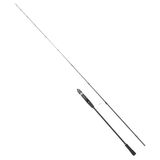 Ryuji Teton Fuji 180 cm 20-60 gr Light Jig Kamış