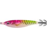 Ryuji Toto Squid #2 7cm 9,5gr Kalamar Zokası Renk : 10