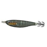 Ryuji Toto Squid 7cm Kalamar Zokası 10