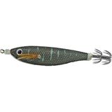Ryuji Toto Squid 7cm Kalamar Zokası - 1