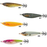 Ryuji Toto Squid 7cm Kalamar Zokası - Seçenek : 2