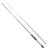 Ryuji Ultra Infinity Fuji 258CM 1-20GR 2p Lrf Olta Kamışı - Siyah
