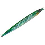 Ryuji Vertical Jig 12.5Cm 60Gr Metal Jig Yem Uv Sayoris