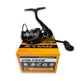 Ryuji Voltage 800 LRF Olta Makinesi