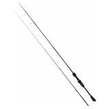 Ryuji Voltage Fuji 183 cm 0-3 gr Ajing LRF Olta Kamışı