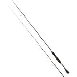 Ryuji Voltage Fuji 183 cm 0-3 gr LRF Kamış