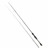 Ryuji Voltage Fuji 190 cm 0-5 gr Aji Olta Kamışı