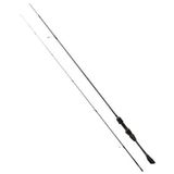 Ryuji Voltage Fuji 190 cm 0-5 gr LRF Kamış