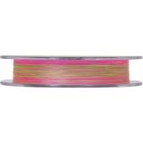 RYUJI WINX PRO X9 300M MULTI COLOR İP MİSİNA - 0.12 MM