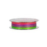 Ryuji Winx X8 150M Multi Color İp Misina
