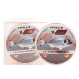 Ryuji X-Cast Surf Orange 300M Monofilament Misina - 0,30mm