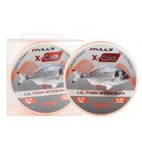 Ryuji X-Cast Surf Orange 300M Monofilament Misina Kalınlık (Mm) : 0,35Mm