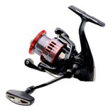 Ryuji Yeni Raptor 3000m 5+1bb Spin Olta Makinesi