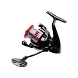 Ryuji Yeni Raptor 4000m 5+1bb Spin Olta Makinesi