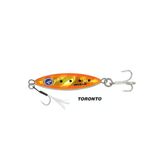 Ryuji Zuby 32 mm 6.6 gr Toronto Metal Jig Yem