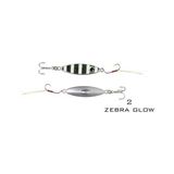 Ryuji Zuby 38MM 10GR Jig Yem - 2