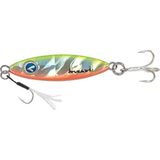 Ryuji Zuby 3gr Lrf Jig Yem - Lemon Back