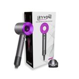RYVON Güçlü Saç Kurutma Makinesi Tek Başlıklı