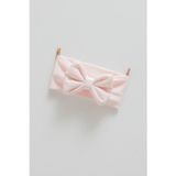 Ryze Çocuk CUTE RABBIT FİYONKLU SAÇ BANDI - CARAMELL - BNT1493 - Pembe - ST - BNT1493-Pembe-ST Pembe