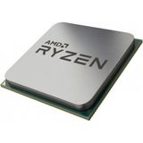 Ryzen 5 5500 3.6 GHz AM4 16 MB Cache 1. Nesil İşlemci 1023 Pin Soket Yapısı ile Yüksek Performans