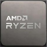 Ryzen 5 5600 3.5 Ghz Am4 32 Mb Cache 65w Tray Fansız Işlemci-127243