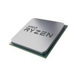 Ryzen™ 5 5600 3.5ghz (Turbo 4.4ghz) 6 Core 12 Threads 35MB Cache Am4 Işlemci - Tray