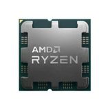 Ryzen 5 5600 Tray 3.5 Ghz 35Mb Am4