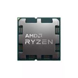 Ryzen 5 7600 38Mb 6Çekirdekli O/B Uhd Am5 65W Kutusuz+Fanlı