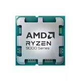 Ryzen 5 9600X 3.90Ghz 32Mb Am5 Tray