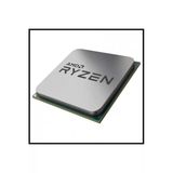 Ryzen 7 5700 Tray 8 Core 3,70-4.60Ghz 20Mb Cache 65W Am4 Kutusuz İşlemci Fansız