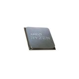 Ryzen 7 5700X 3.40Ghz 8 Çekirdek 36Mb Önbellek Soket Am4 Tray İşlemci