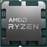 Ryzen 7 5800XT 4.80GHZ 32MB Am4 Tray Işlemci (Grafik Kart Yok, Fan Yok)