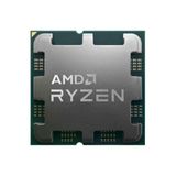 Ryzen 7 7700 40Mb 8Çekirdekli O/B Uhd Am5 105W Kutusuz+Fansız