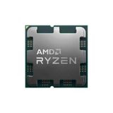 Ryzen 7 7700 Tray 3.8 Ghz 32Mb Önbellek 8 Çekirdek Am5 5Nm Kutusuz İşlemci