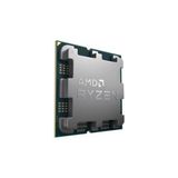 Ryzen 7 8700F 24MB 8çekirdekli 4.1ghz Am5 65W Işlemci Tray (Kutusuz,fansız)