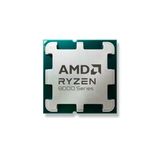 Ryzen 7 8700F 4.10Ghz 16Mb Am5 Tray